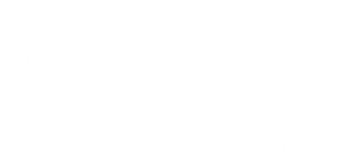 Protein of Scandinavia